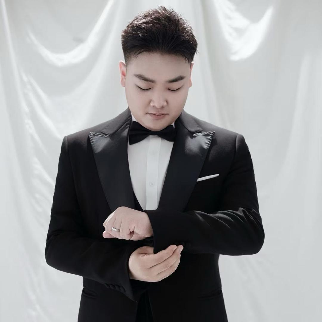 河北购车之家汽车销售服务有限公司