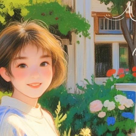 张莉元元