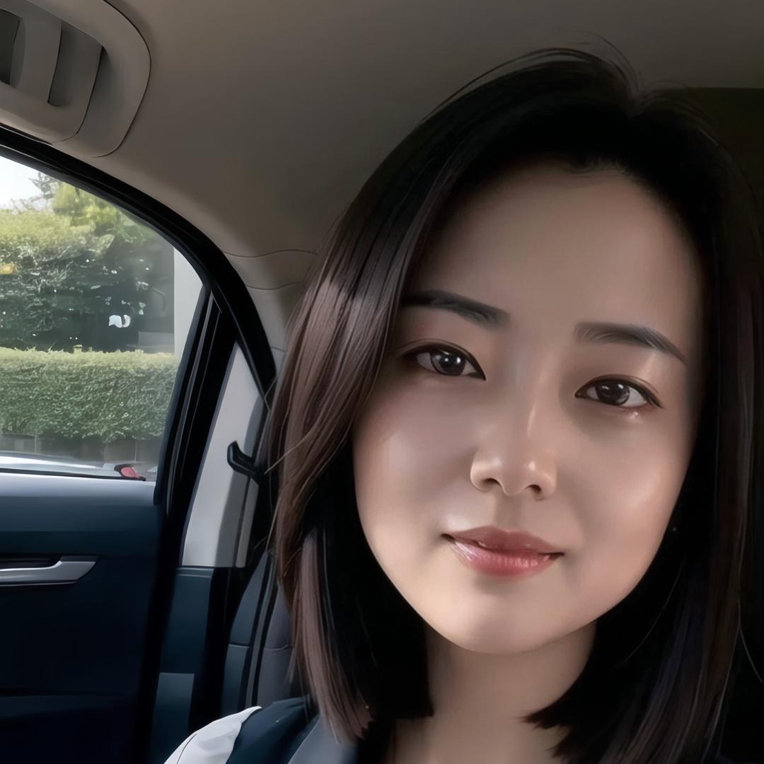 单身丽娟