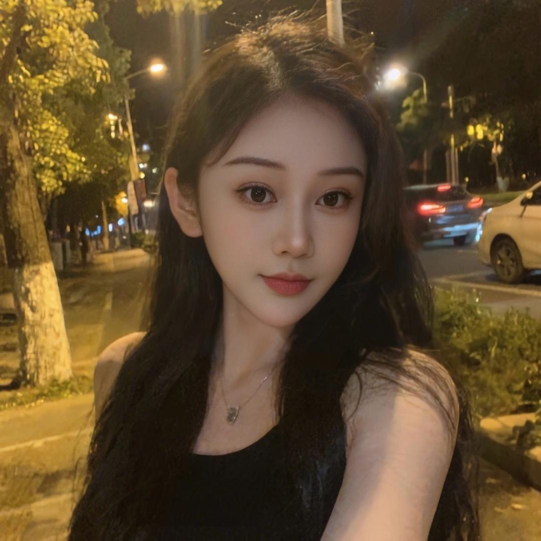 人生若只如初见