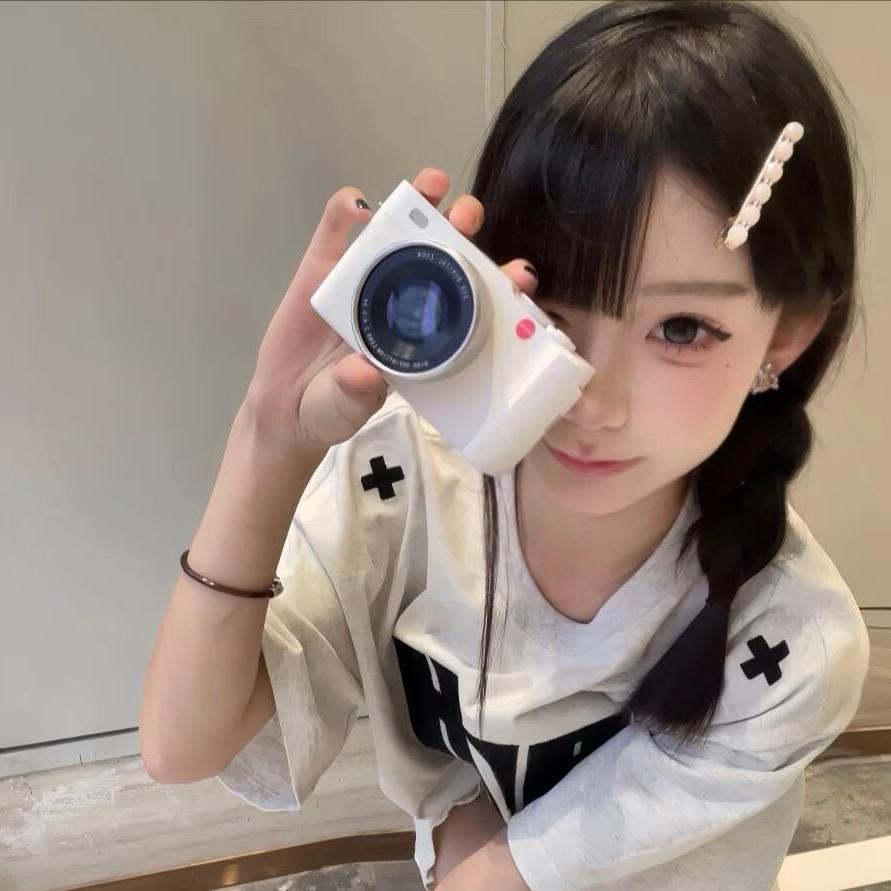 乖宝宝