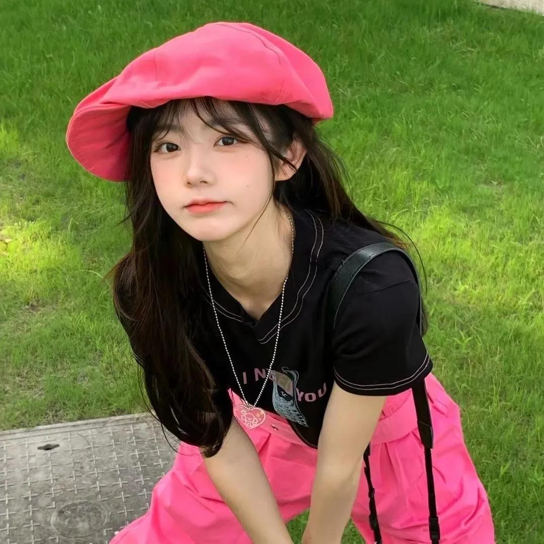 Zzzzcm🍒