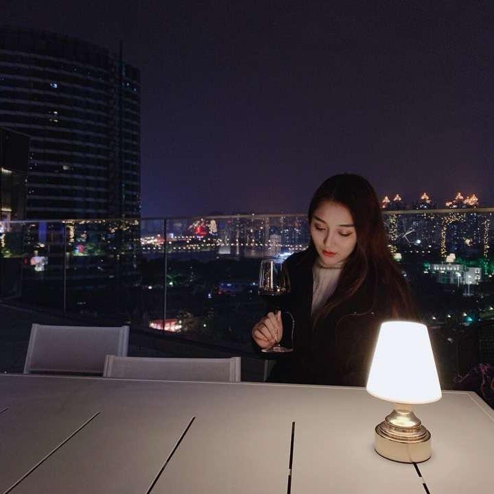 -橘子🍊