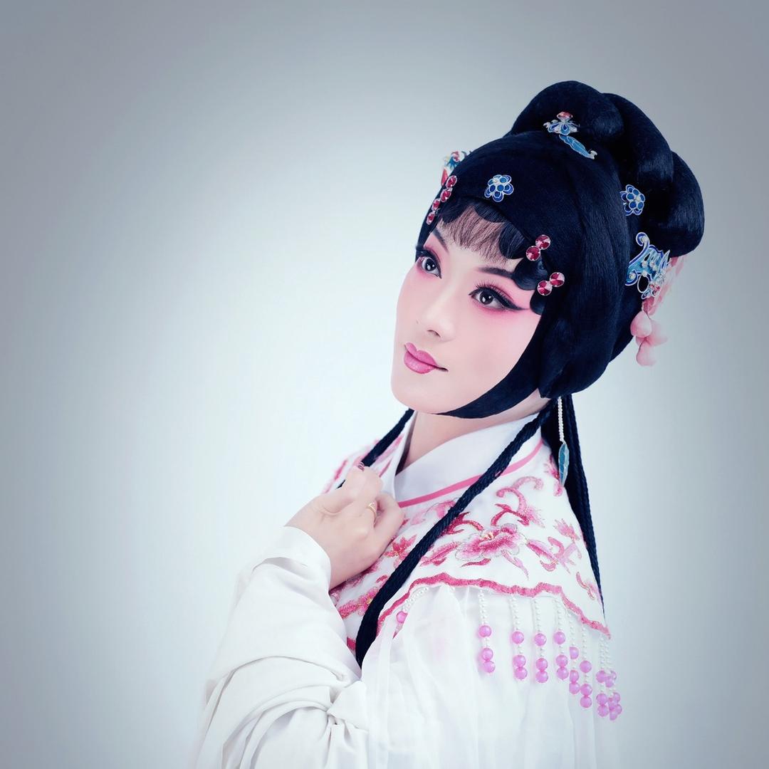 啊贞
