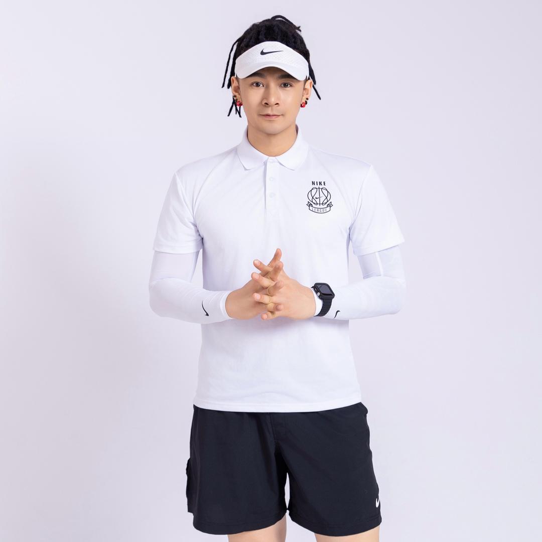 子航zain