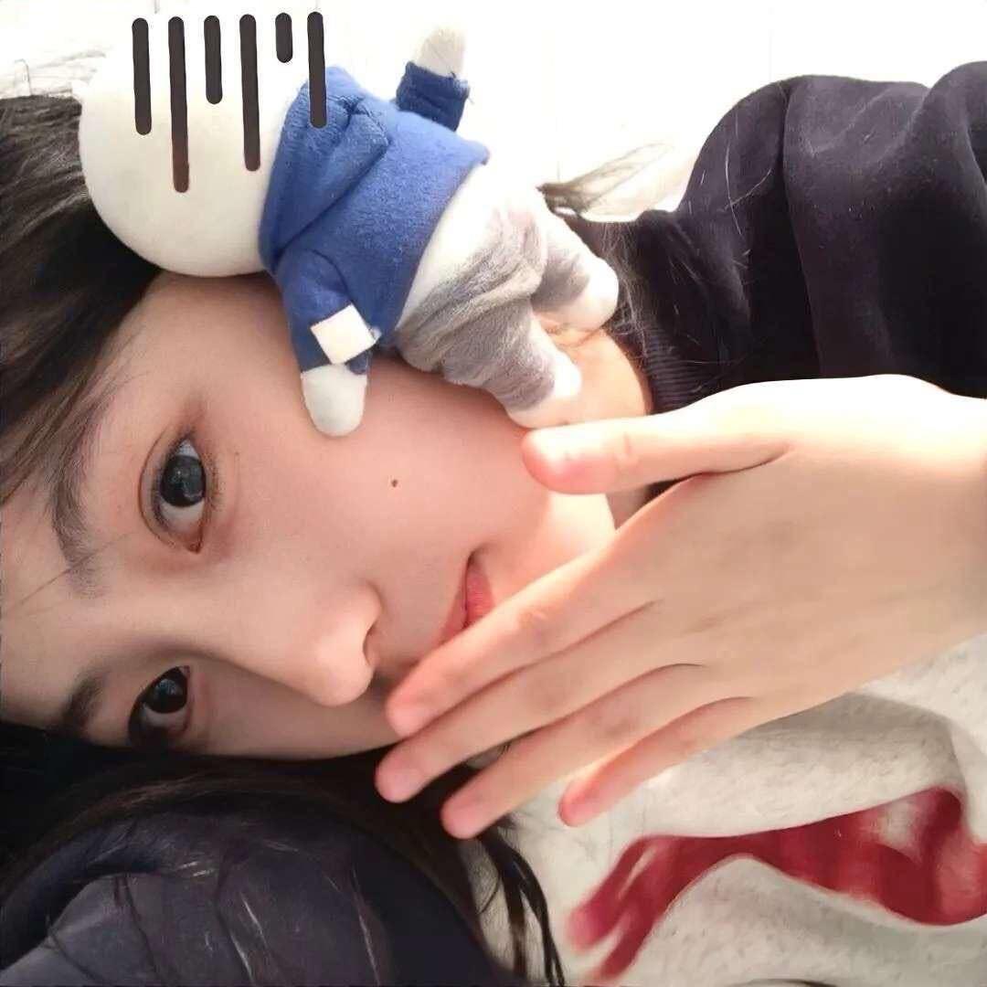 九 點 睡zz
