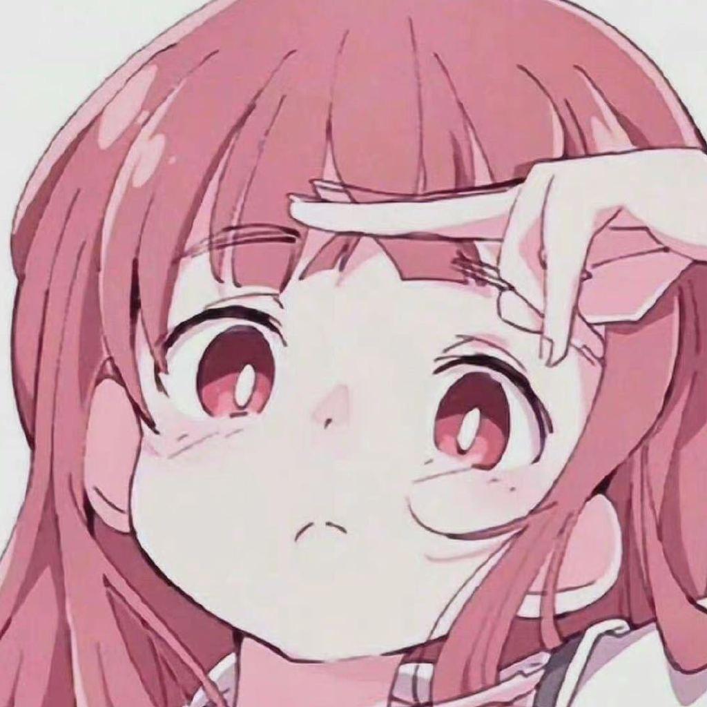 厉害的怡子