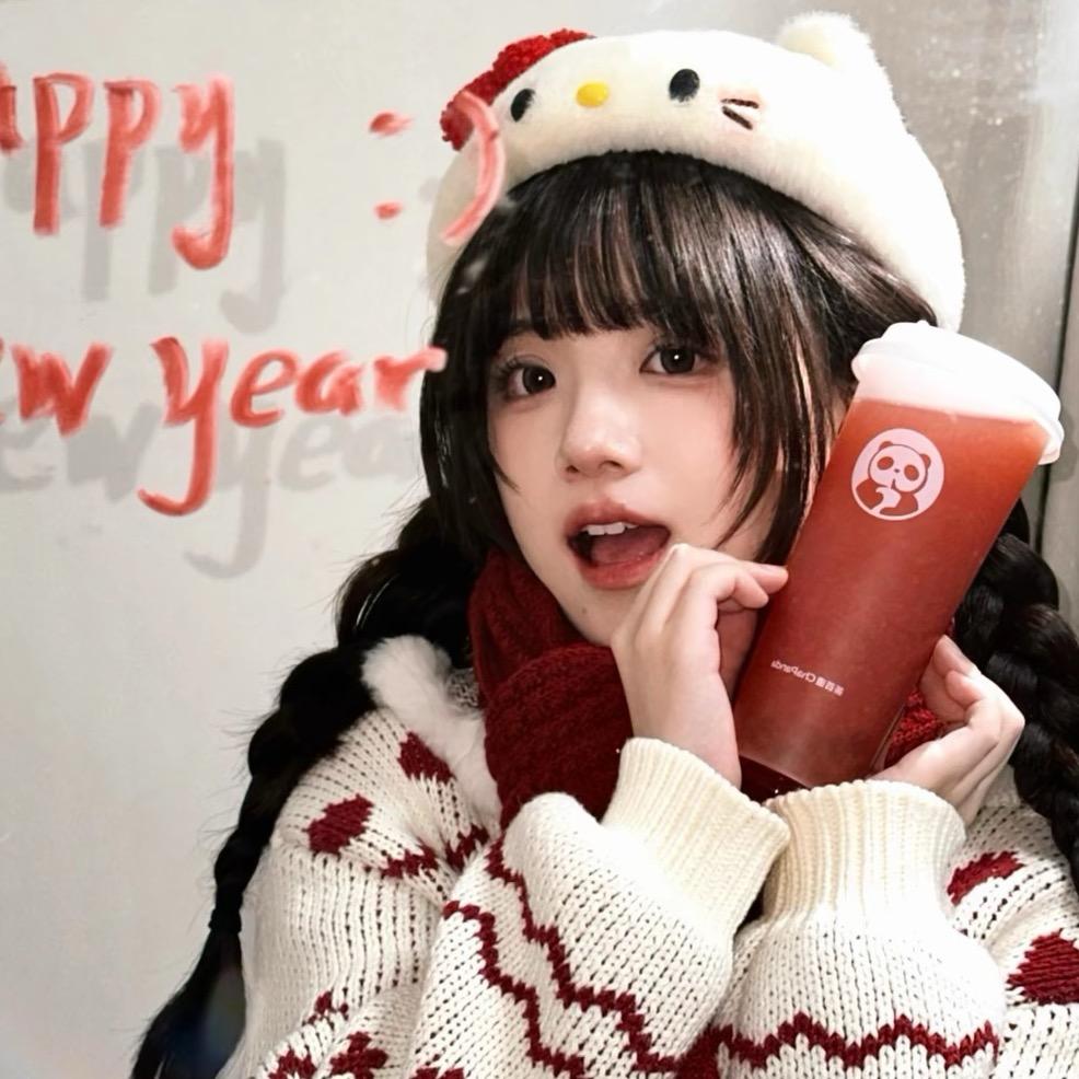 鱼鱼