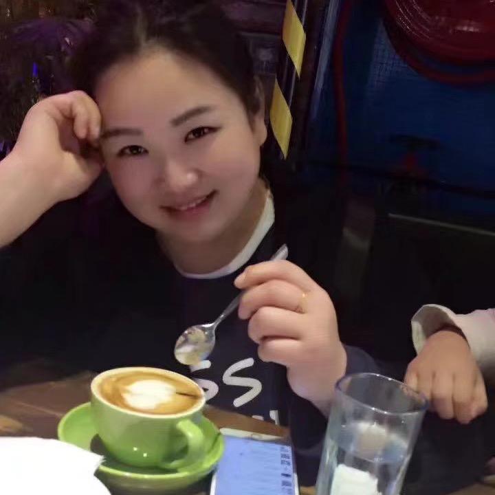 万千喜悦