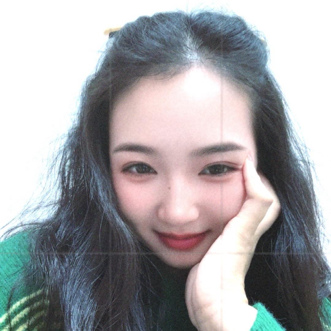 画
