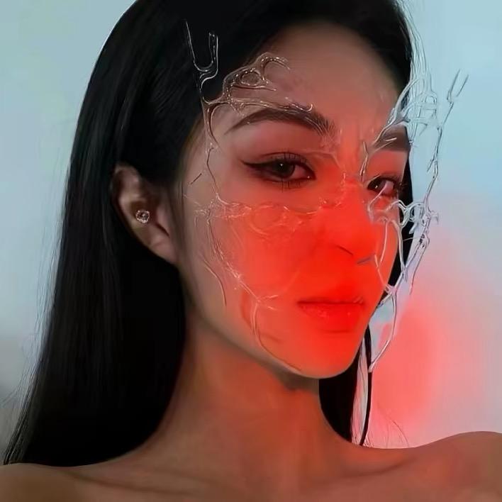 苏钰钰.