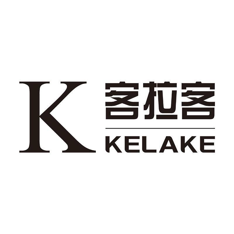 客拉客家具旗舰店