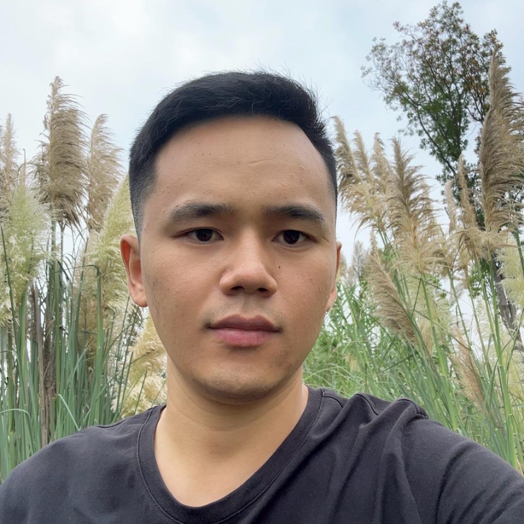 薛-助农代卖·成都濛阳果蔬批发