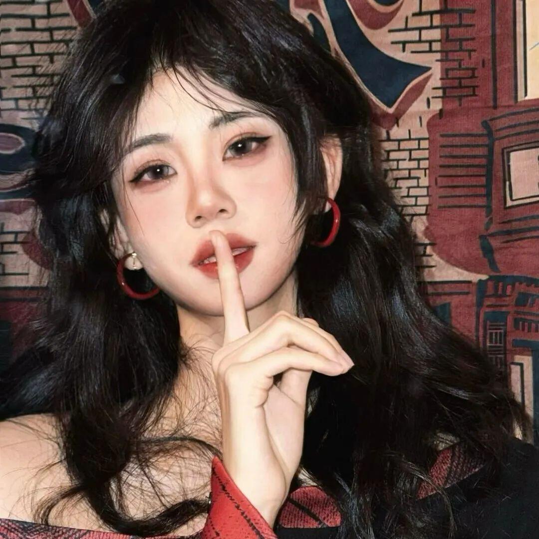 铭丰数码专营店