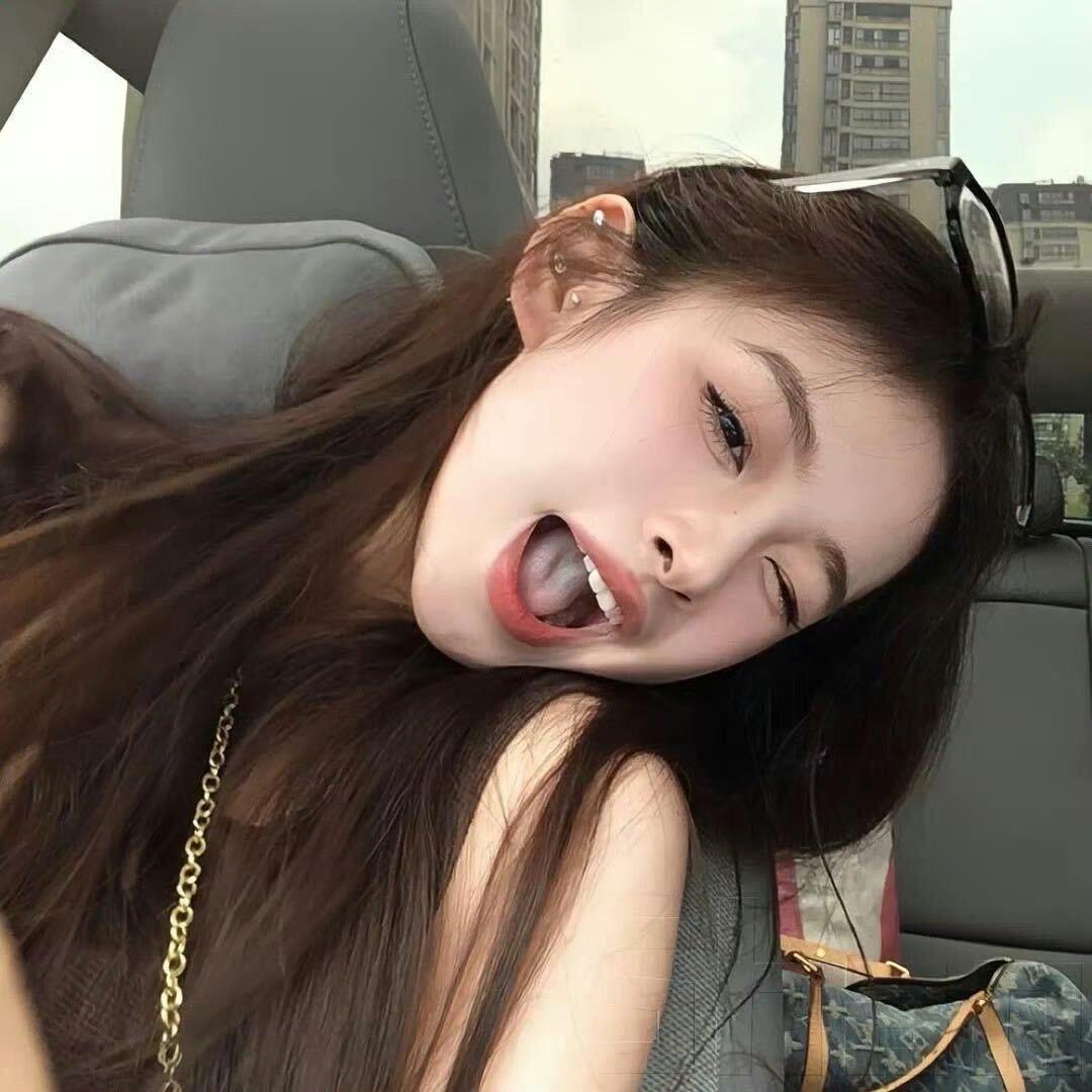 小舞好物推荐