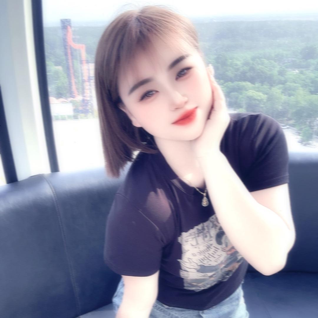 Tiᵕanᥫᩣ
