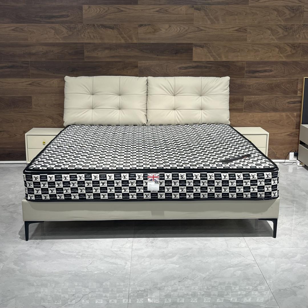 家居优品小铺gH9