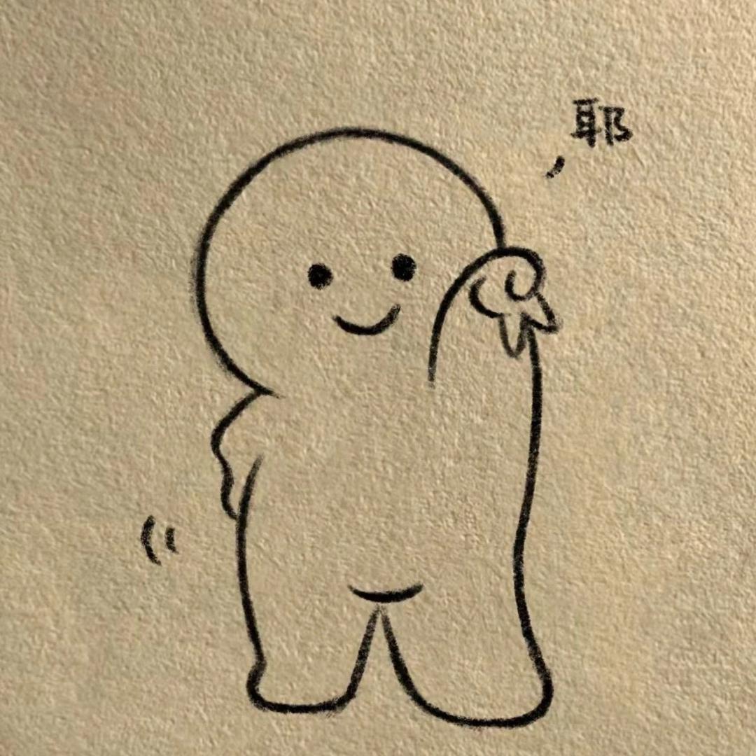 小鹏严选