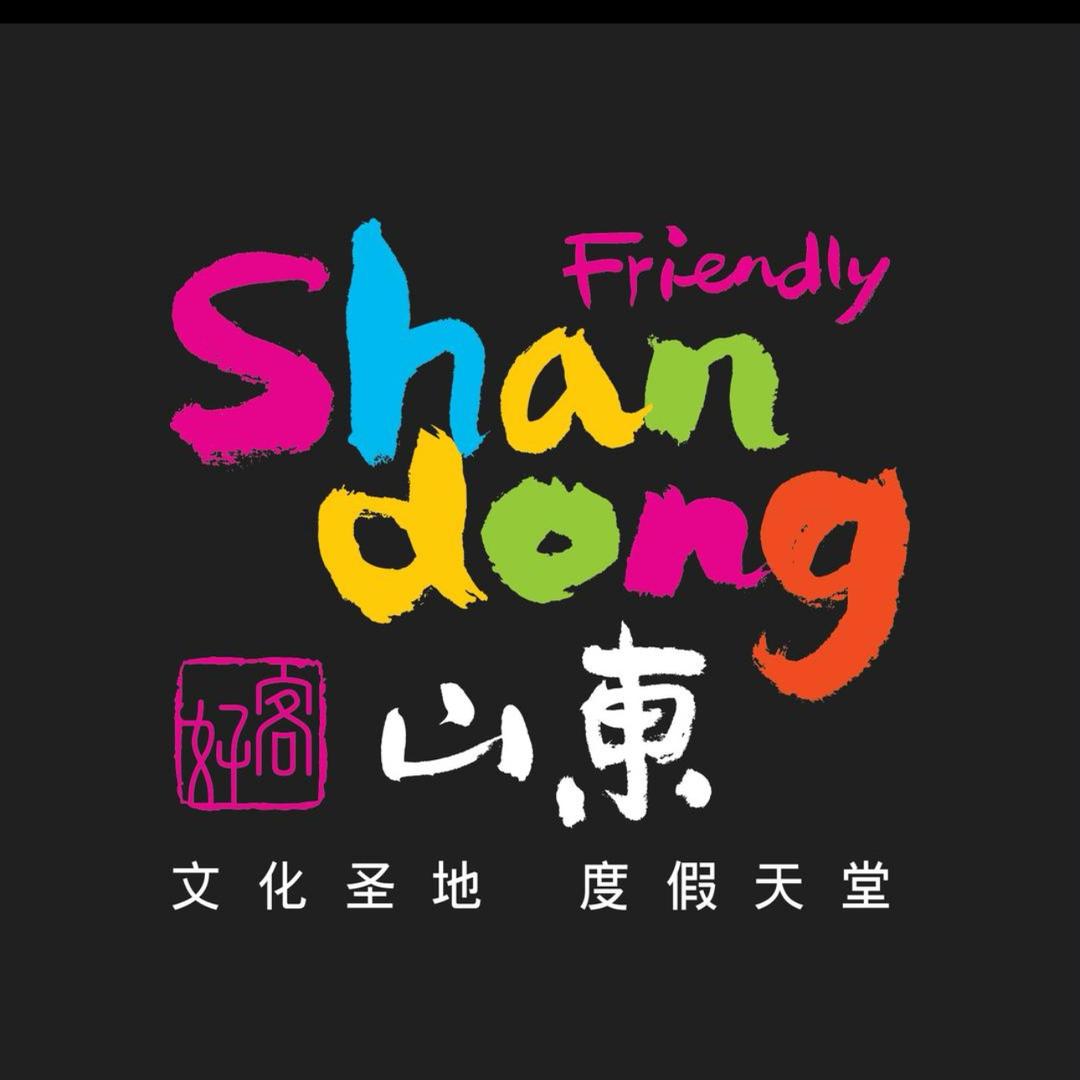 【王泉泉先生】