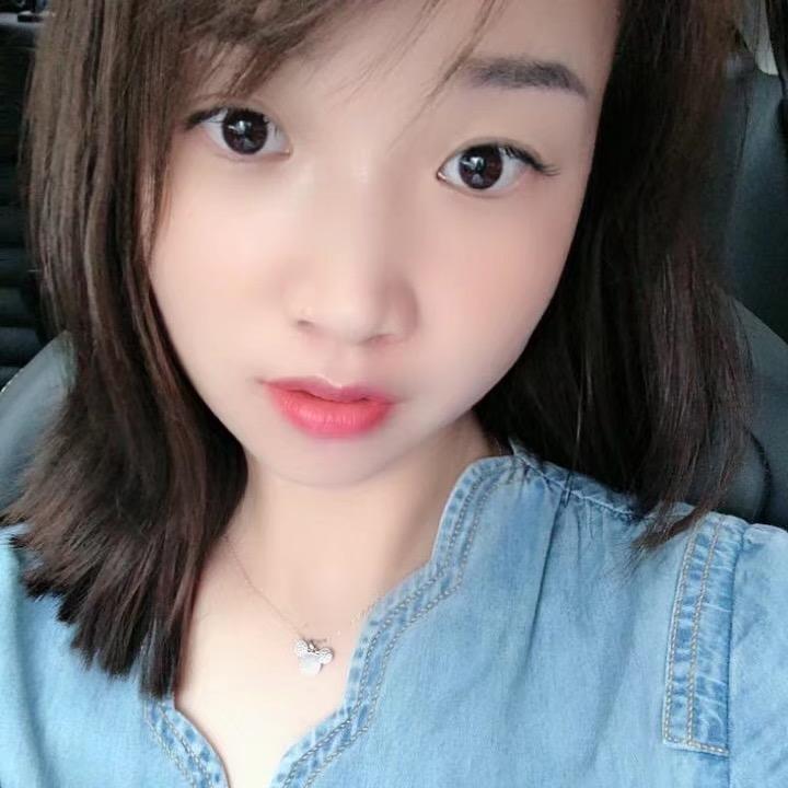 @未知未觉 杨杨