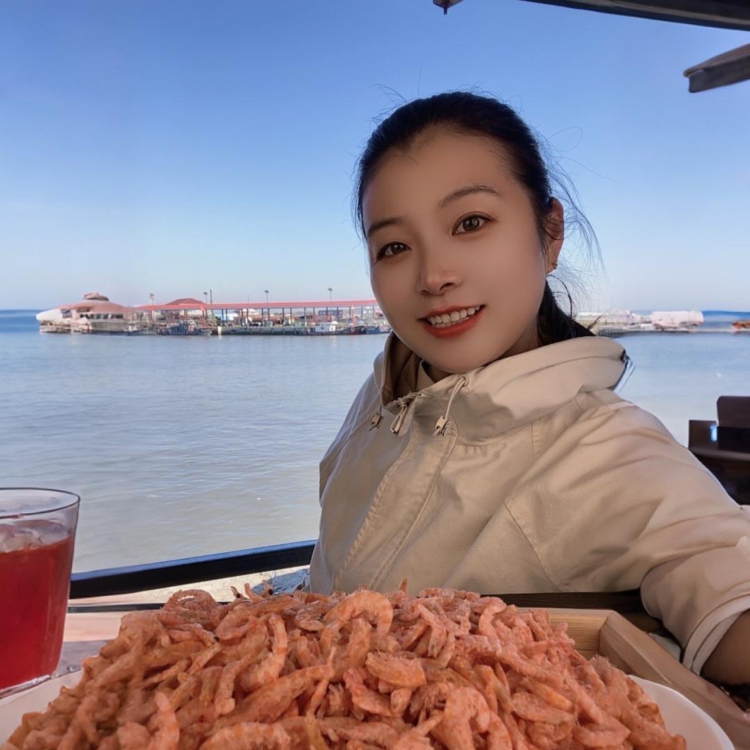 王平海鲜