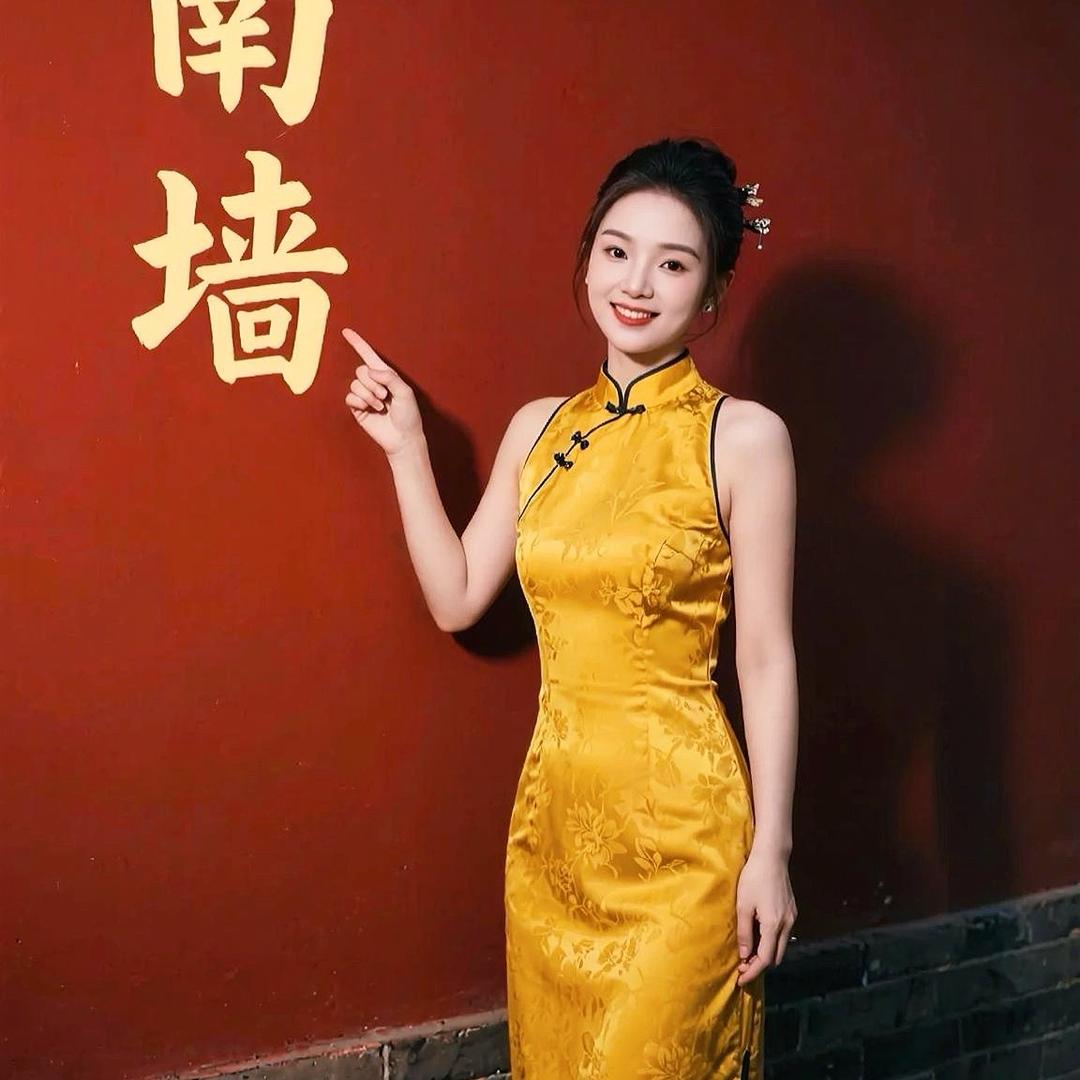 封芯🔒爱-橱窗好物分享@