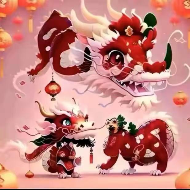 logo好