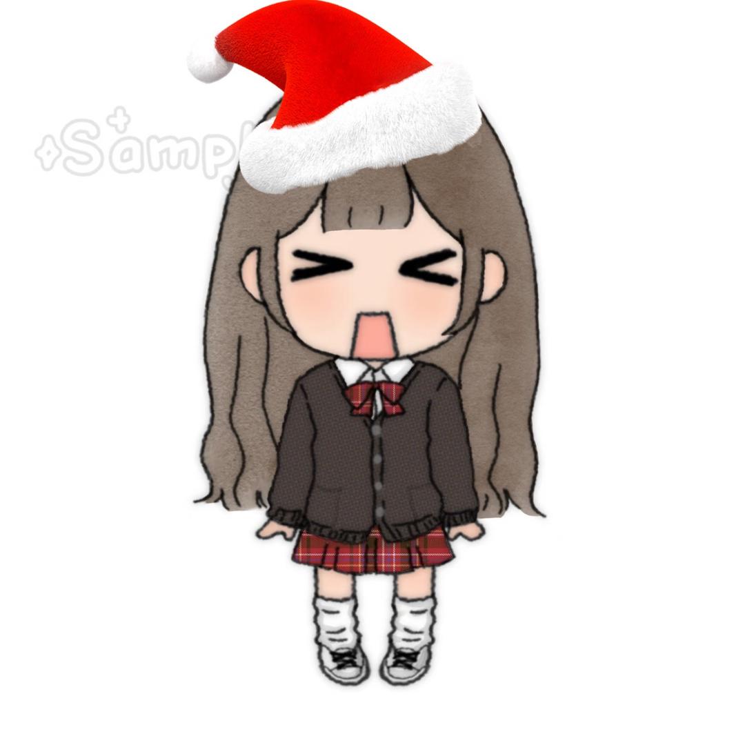 俏俏𝕂𝕀𝕤𝕊