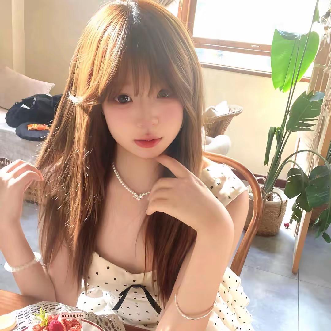 大瓜（单亲妈妈