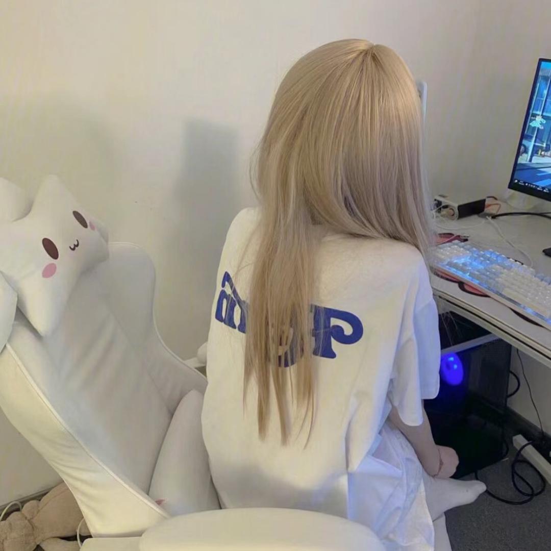 妮小妮🌙