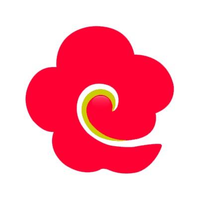 煤炭宝MTB