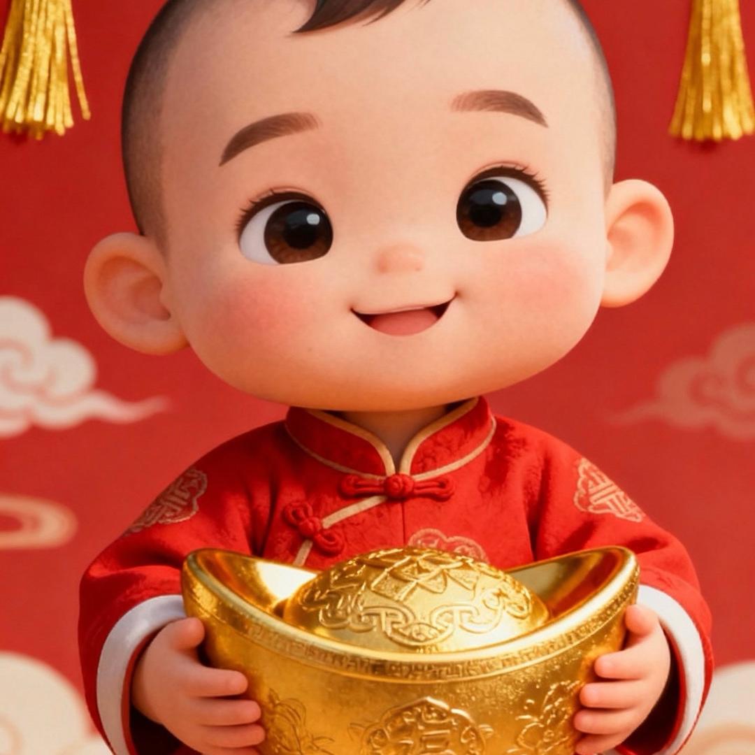 小吴哦