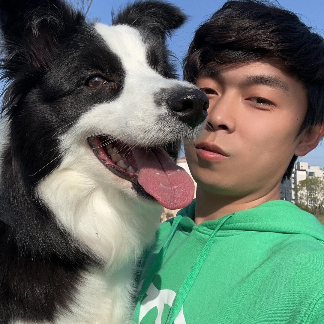 等等我啊