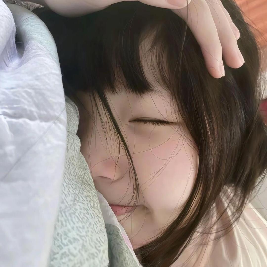 饿了不会吃饭