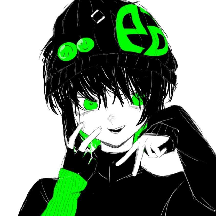 H-H?
