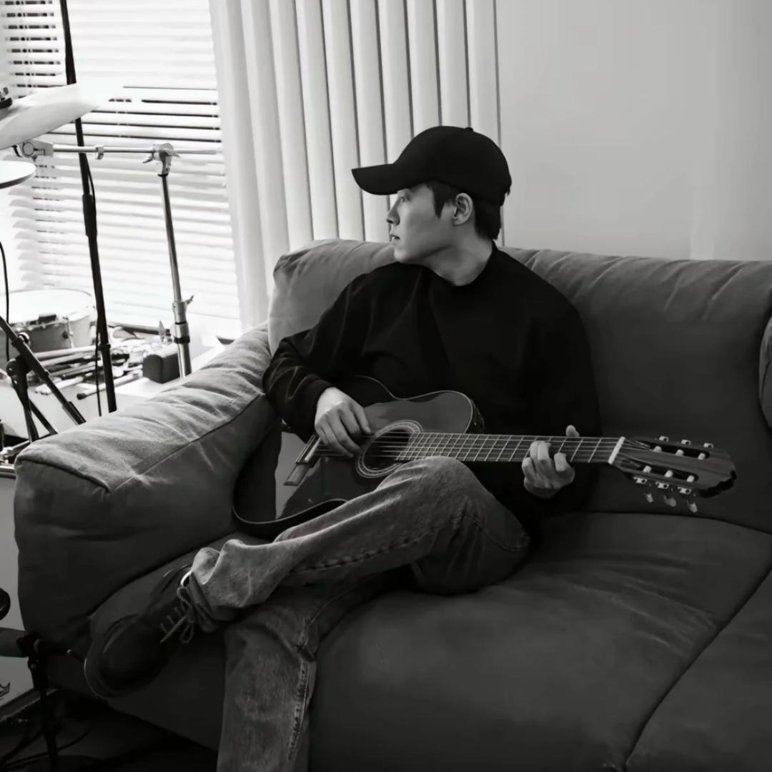 太和玖岚电子商务