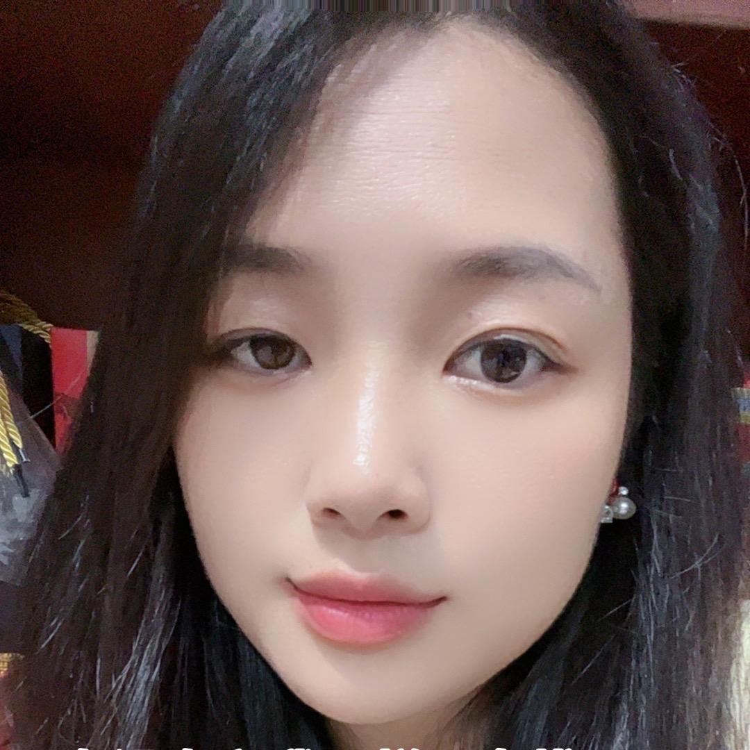 虹姐