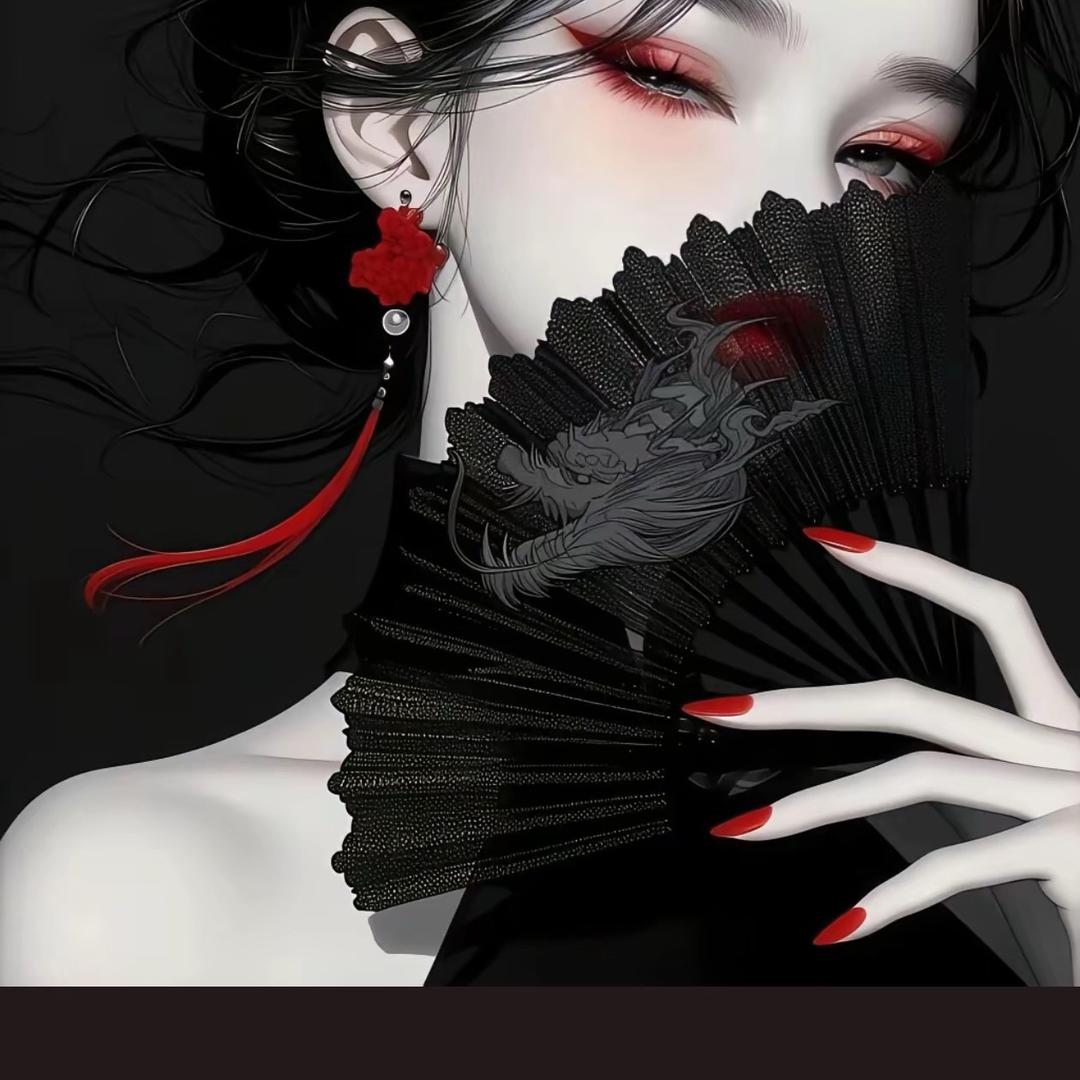 马伊伊