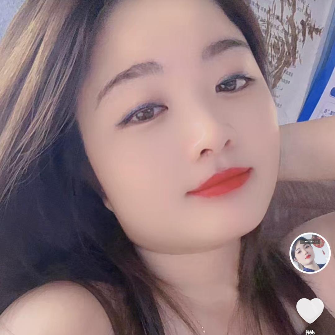 小叼菊