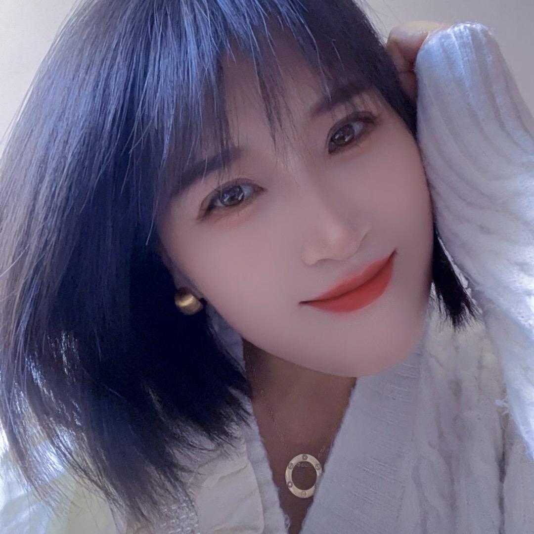 遇见🌹