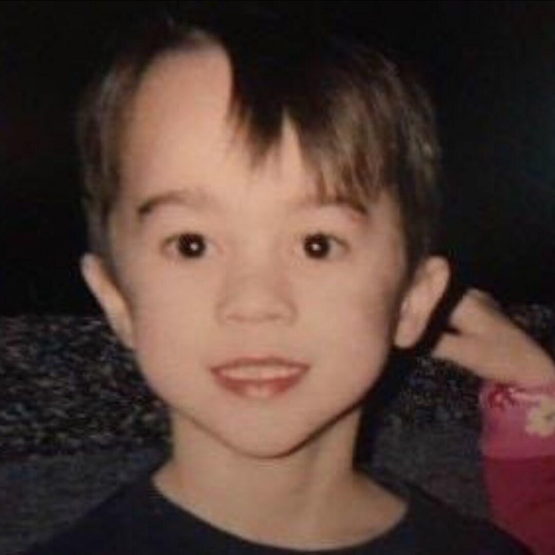 小小超哈