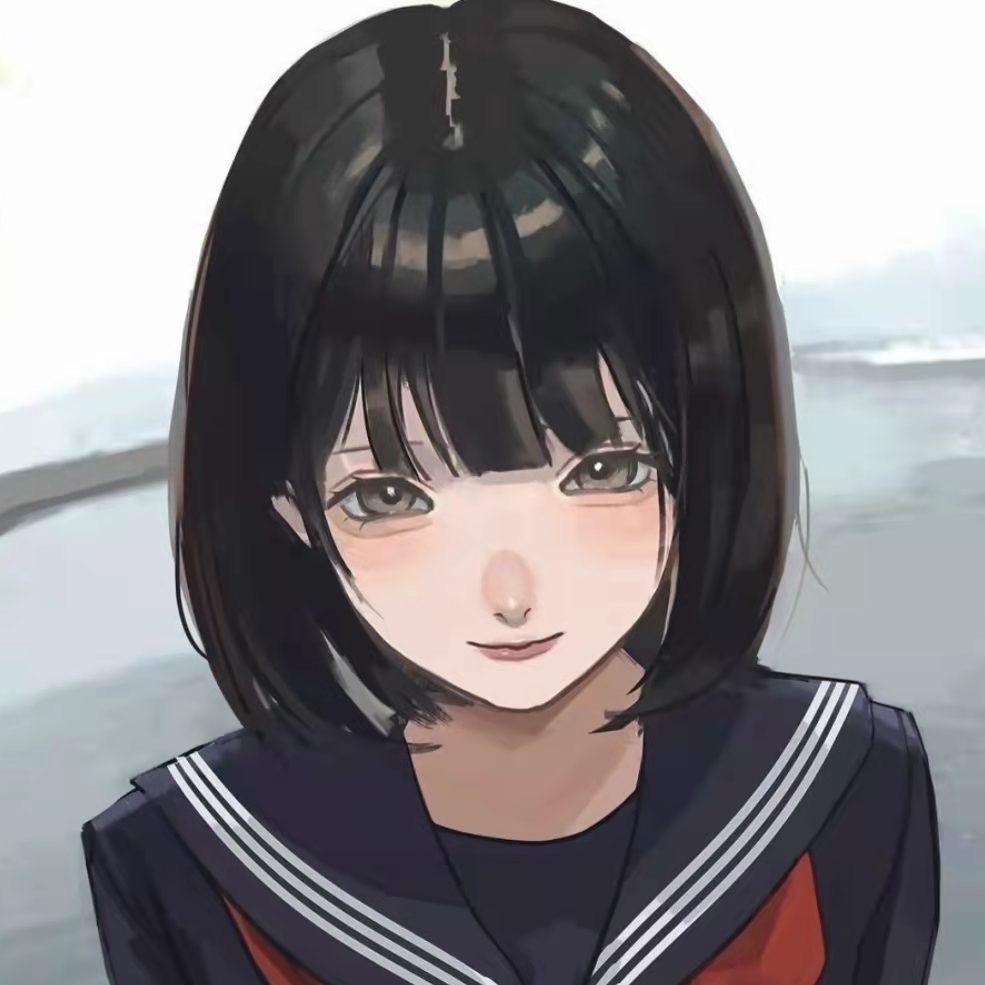 一口甜🍑