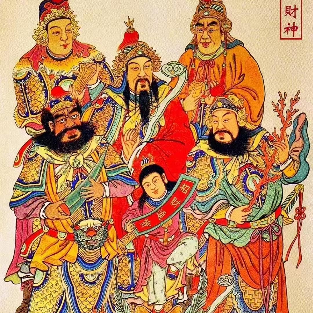 肥城小于回收（收售一体）