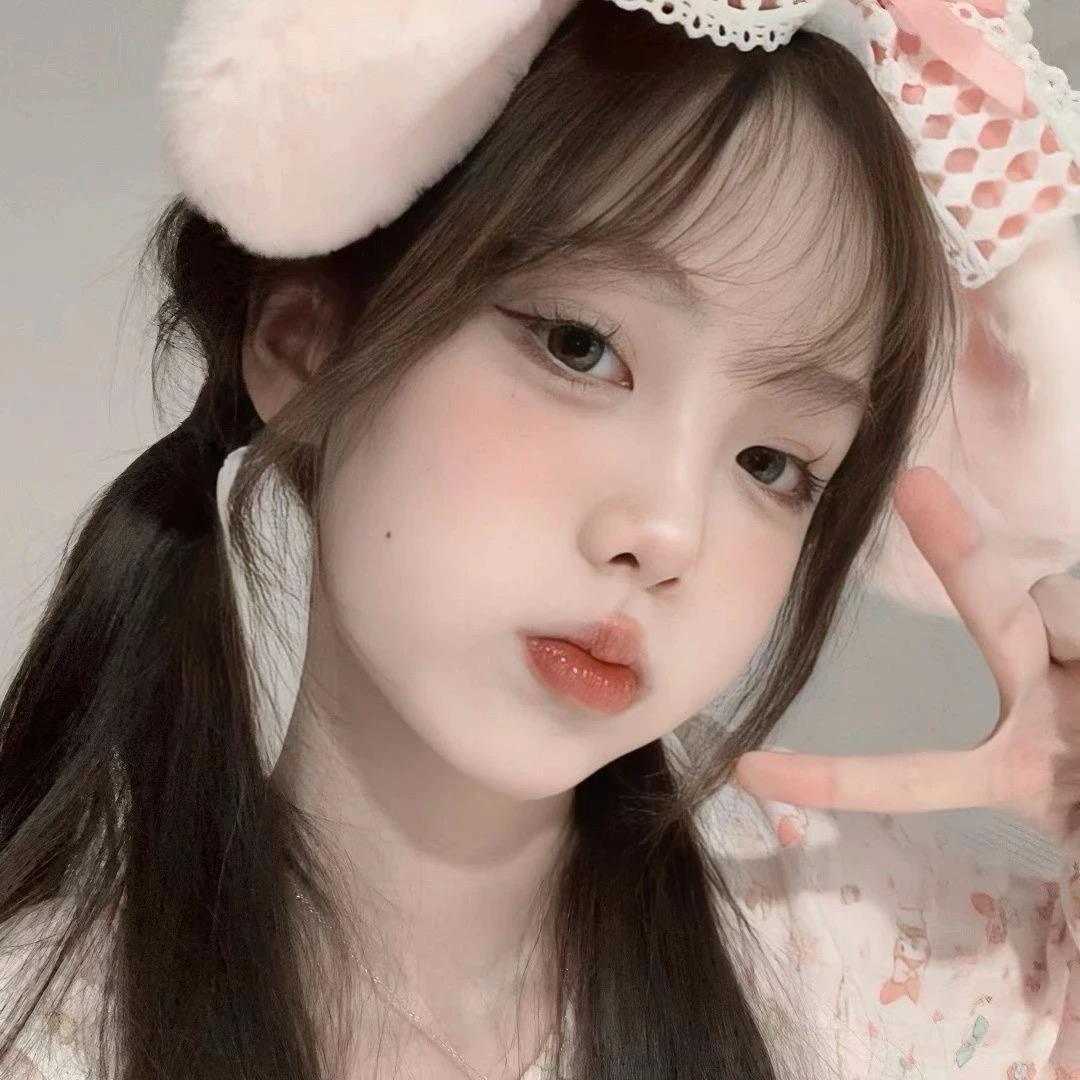 仙女养的猪✧