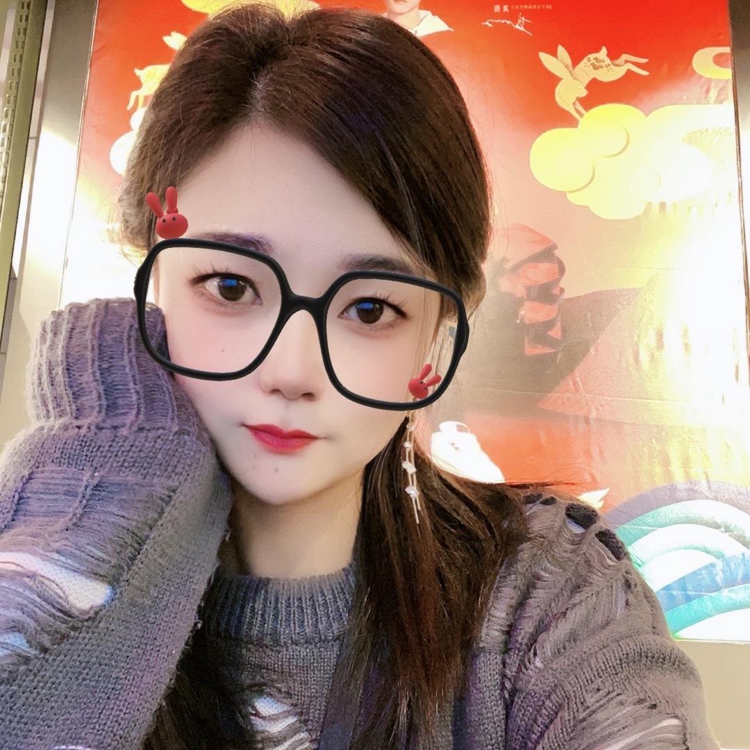 小姐姐🧚🏻‍♀️