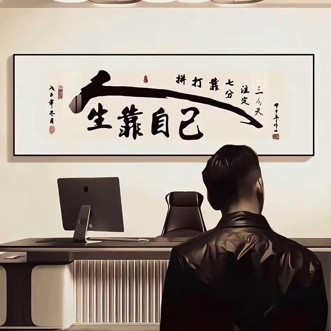 ༄烟࿆懂༅男࿆人༆心࿆