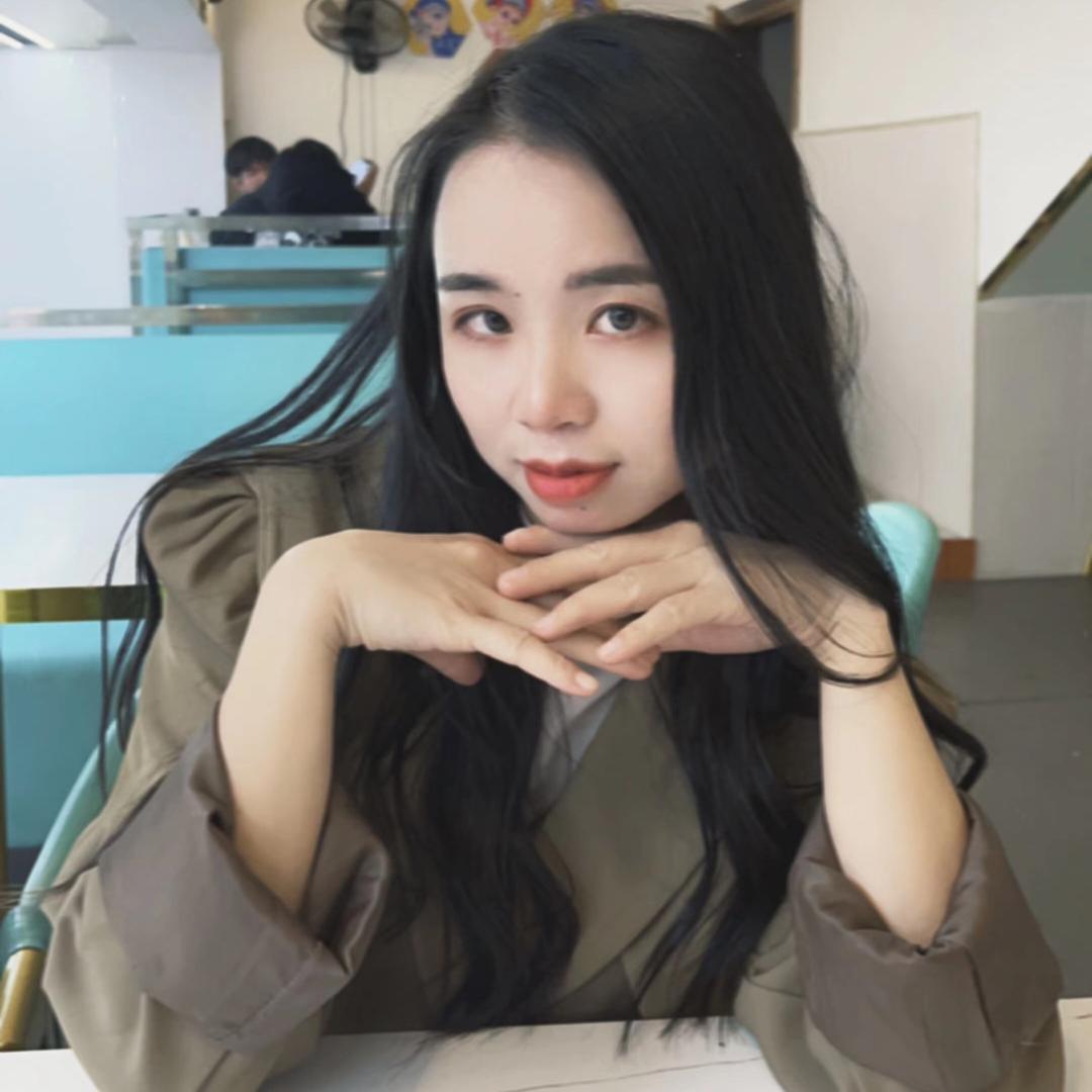 柚子家韩系女装店