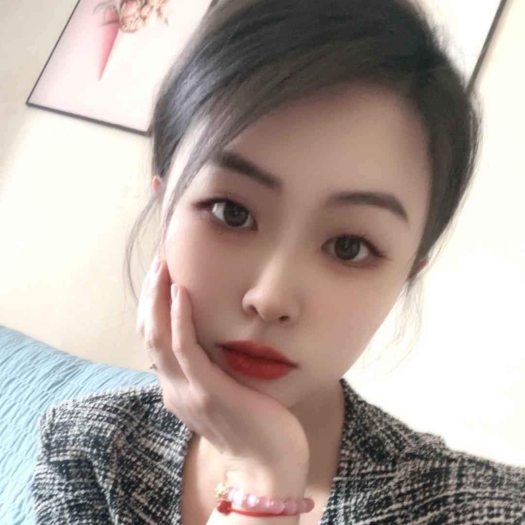 小雨💕