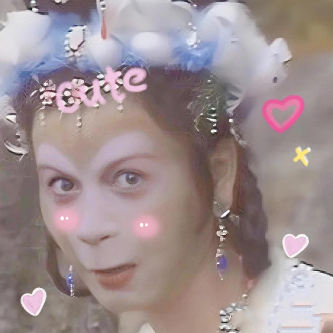 花果山大母猴🎀