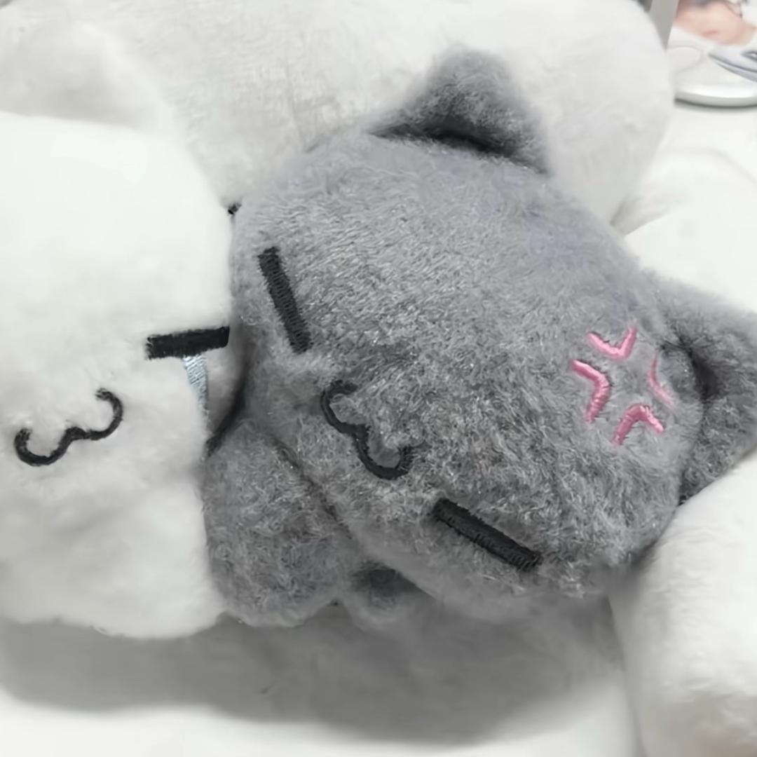 我把死人法活